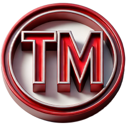 Client Image 03